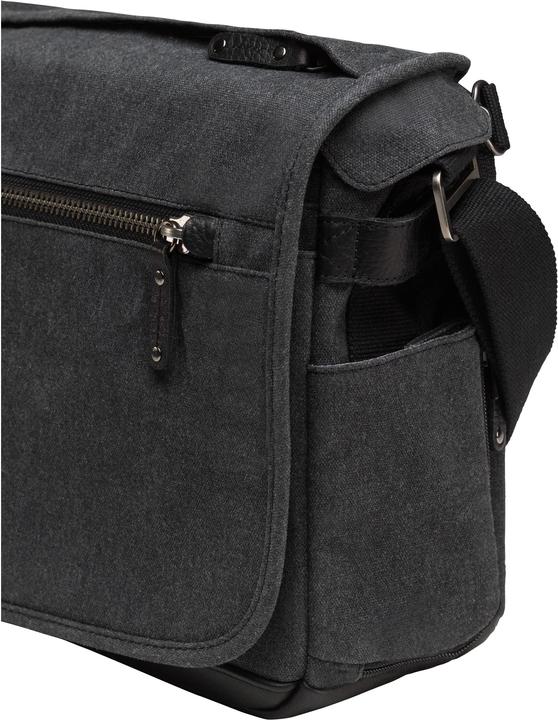 Actual product image Tenba Cooper 13 Slim (Camera shoulder bag)