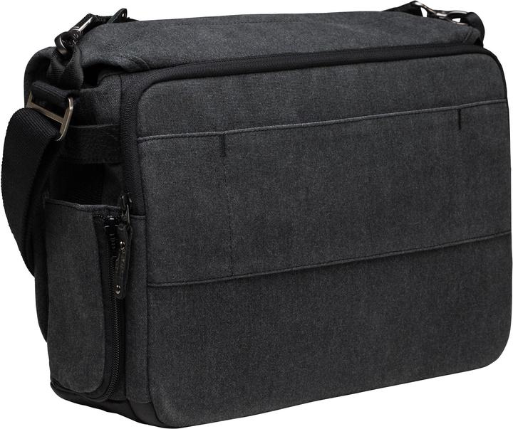 Actual product image Tenba Cooper 13 Slim (Camera shoulder bag)