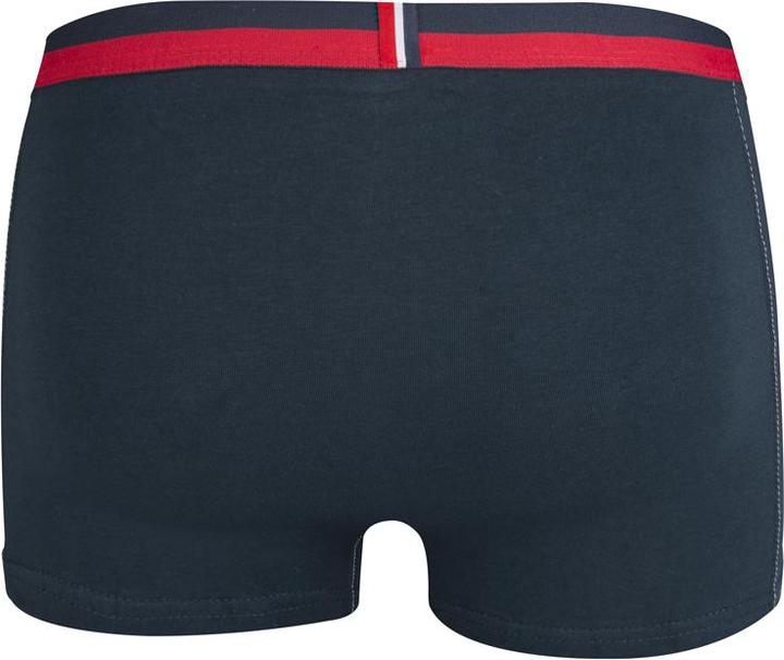 Image du produit FILA Caleçons (XL, lot de 2)