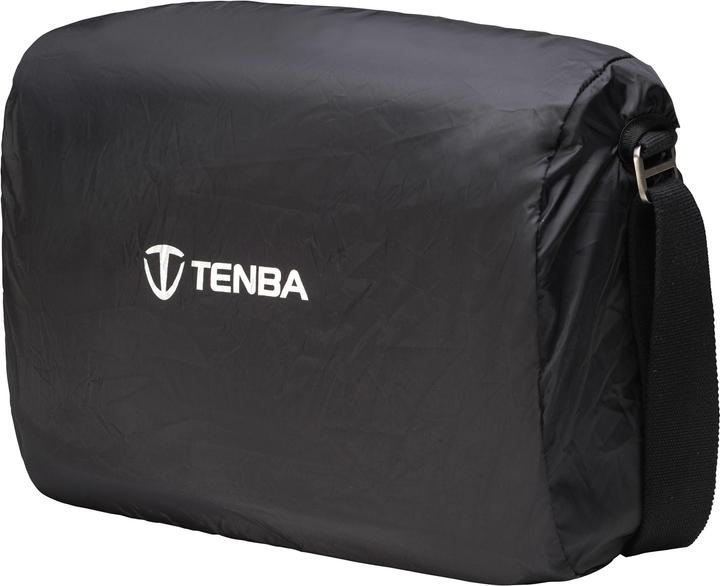 Actual product image Tenba Cooper 13 Slim (Camera shoulder bag)