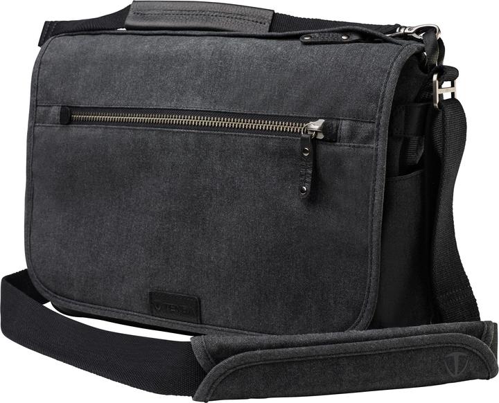 Actual product image Tenba Cooper 13 Slim (Camera shoulder bag)