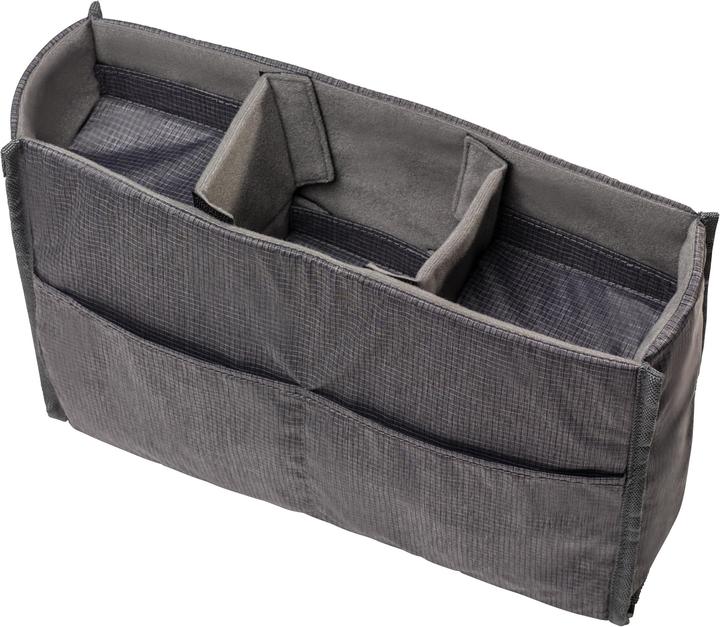 Actual product image Tenba Cooper 13 Slim (Camera shoulder bag)