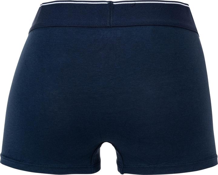 Immagine prodotto Diesel Umbx-Damienfivepack (XXL, Confezione da 5 pezzi)