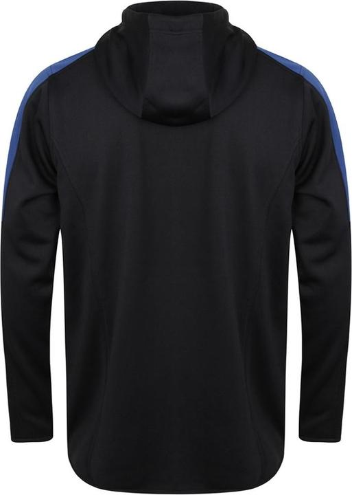 Image du produit Finden & Hales - Veste softshell - Homme (S)
