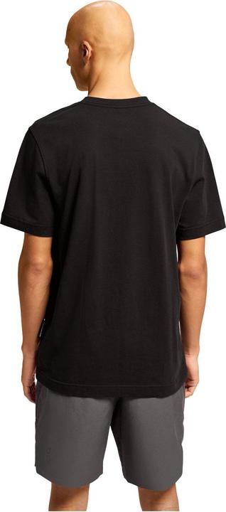 Image du produit On Running Herren Grafik-T-Shirt (S)