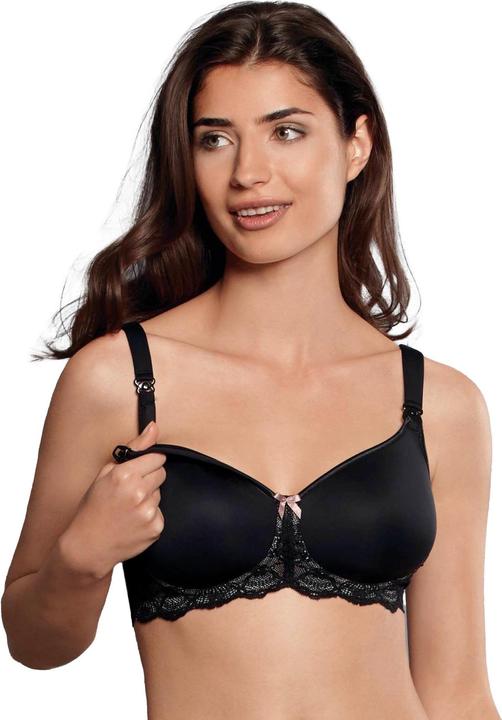 Image du produit Anita Soutien-gorge Elegant Miss Lovely Soutien-gorge d'allaitement (90 F)