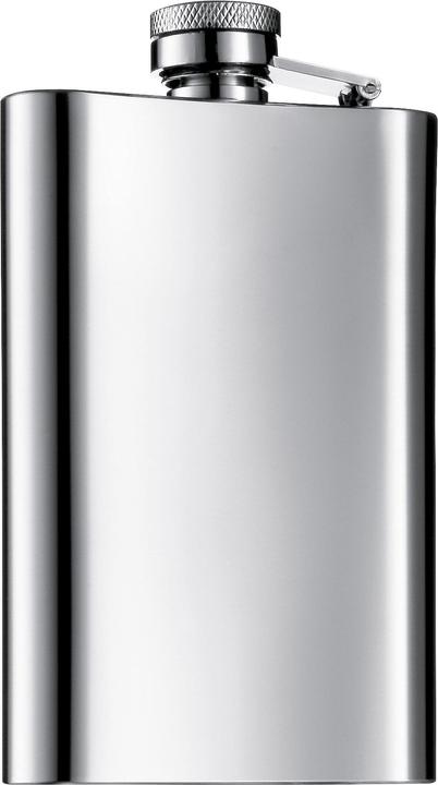 Image du produit WMF Manhattan (120 ml)