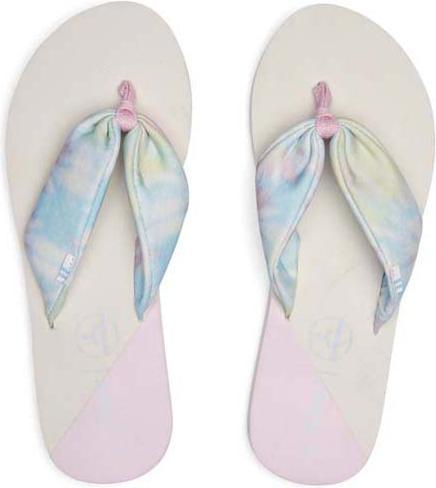 Produktbild Toms W's Piper Jersey (37)