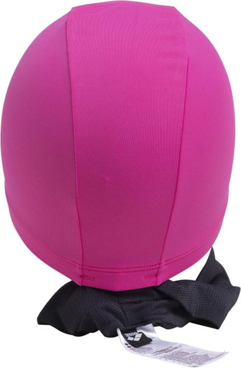Image du produit Arena Smartcap