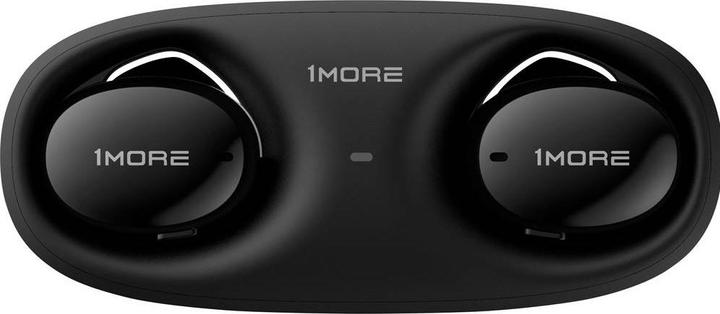 Image du produit 1More ECS3001B (12 h, Sans fil)