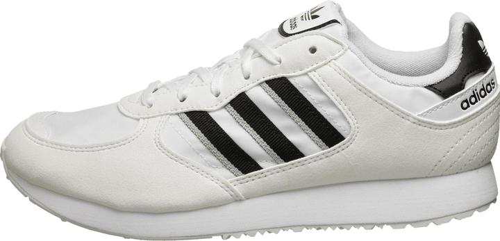 Produktbild adidas Special 21 Schuhe - 87251 (41 1/3)