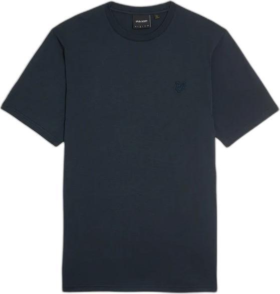 Lyle and Scott Superfine (L)