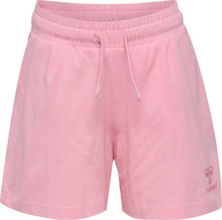 Actual product image hummel hmlMIRIAM SHORTS (110)