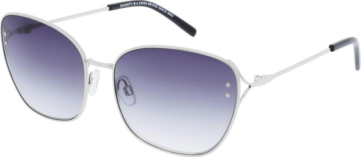 Image du produit Smarty Aubonne