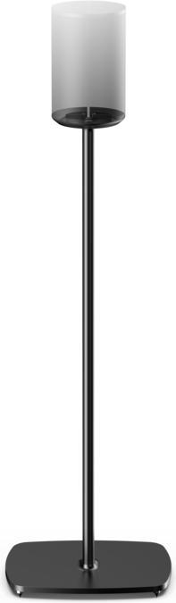Productafbeelding Flexson Sonos Era 100 standaard (1 stuk, Stand, Niet verplaatsbaar)