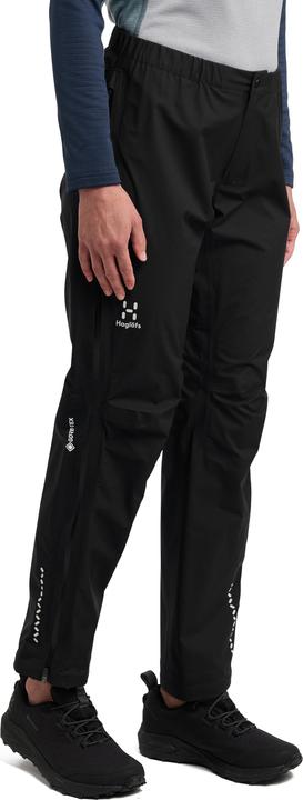 Produktbild Haglöfs L.I.M GTX (L)