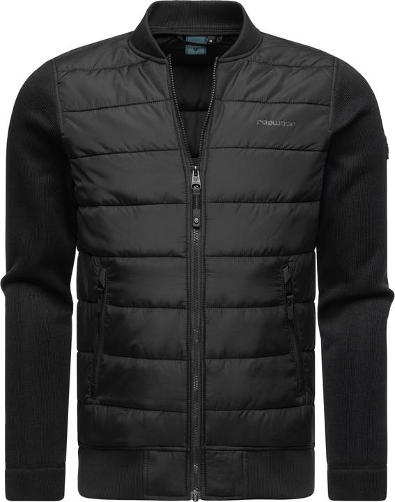 Produktbild Ragwear Hallmar (4XL)