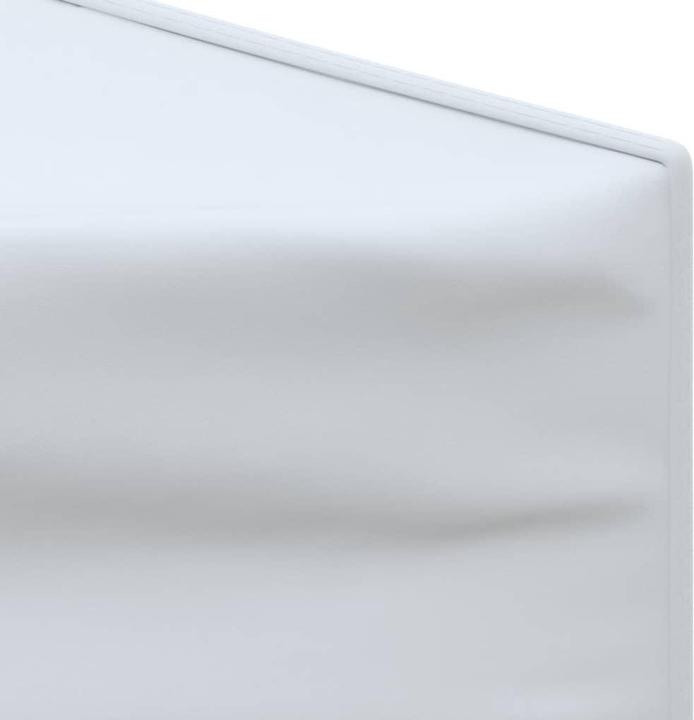 Immagine prodotto VidaXL Bernhilde (292 cm, 580 cm)