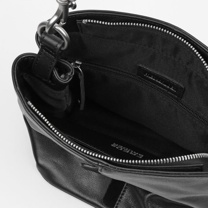 Actual product image FredsBruder Shea Crossbody Shoulder Bag