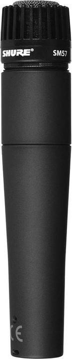 Produktbild Shure Sm57