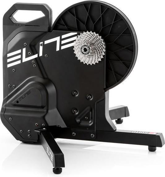 Actual product image Elite Suito