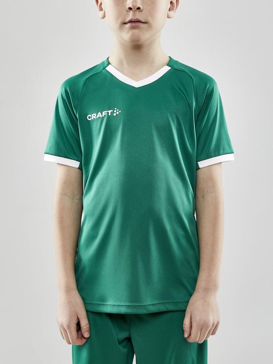 Actual product image Craft Progress 2.0 Solid Jersey JR (122)