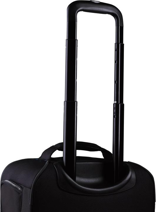 Produktbild Tenba Roadie Air Case 21 (Fototrolley)