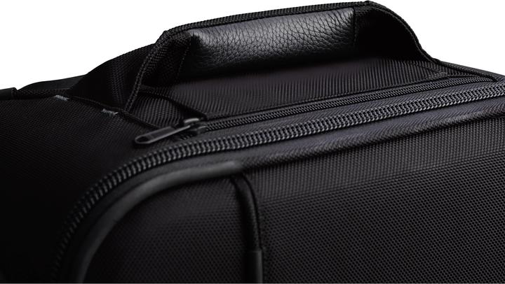 Produktbild Tenba Roadie Air Case 21 (Fototrolley)