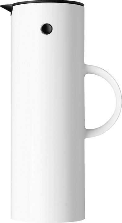Blanc