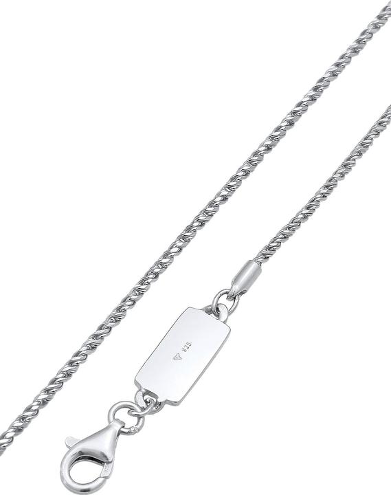 Produktbild Kuzzoi Schmuckset (925er Sterling Silber)