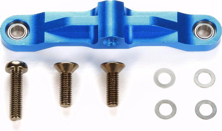 Produktbild Tamiya Tuningteil