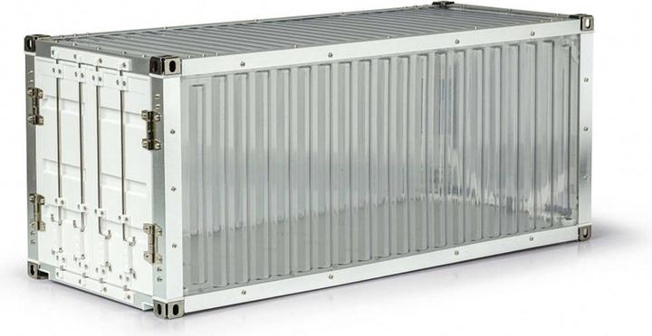 Produktbild Carson 20Ft. See-Container Kit