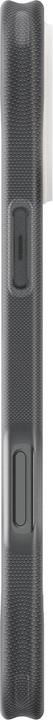 Image du produit Cyrill UltraSheer Mag (Apple iPhone 16 Pro Max)