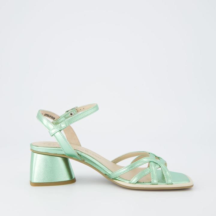Produktbild Paul Green Sandalen (36)