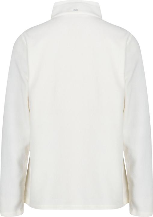 Immagine prodotto Regatta Maglia in pile Great Outdoors Sweetheart (48 D)