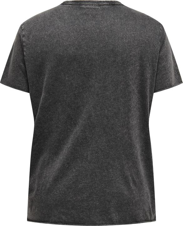 Produktbild Only CARLUCY T-shirt T-shirt (M)