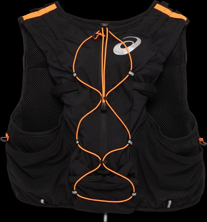ASICS Performance Fujitrail Idratazione 7 (7 l)