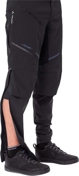 Produktbild Vaude Virt II (3XL)