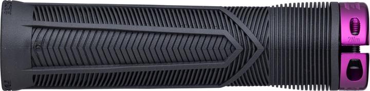 Immagine prodotto Race Face Chester Grip Lock-on 34 mm