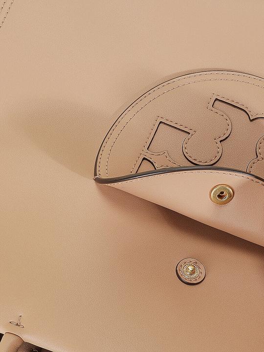 Immagine prodotto Tory Burch Borsa in pelle - Borsa Tote ELLA ECO TOTE Small