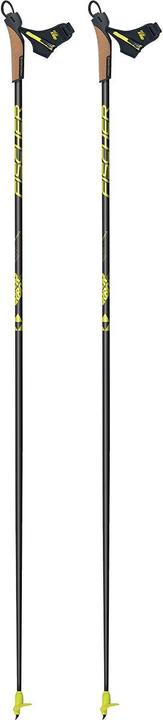 Produktbild Fischer Sports RC9 Langlaufstock