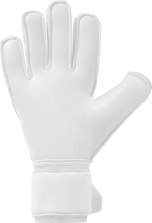 Actual product image Uhlsport Torwarthandschuhe ABSOLUTGRIP (8)