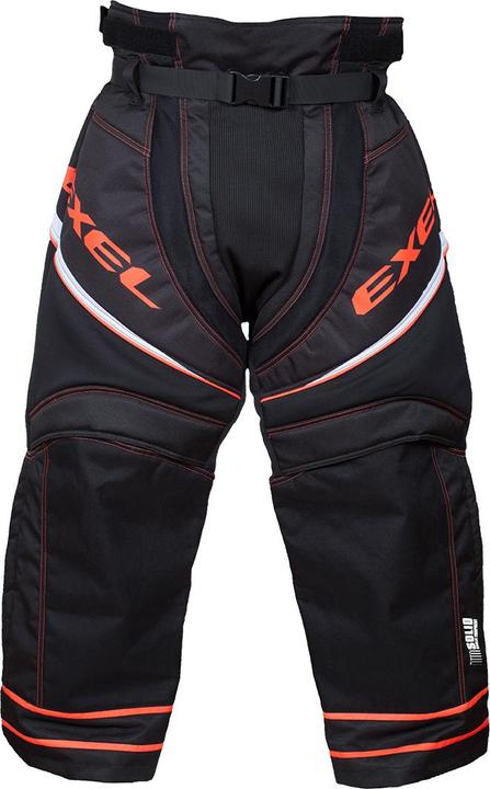 Image du produit IH Pantalon de gardien de but Exel S100 (XS)