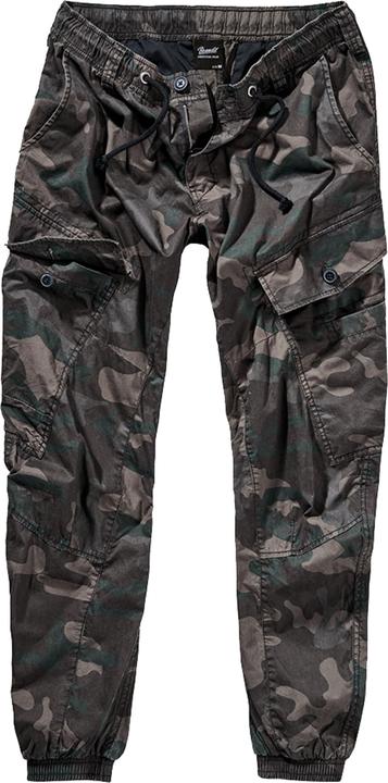 Brandit Ray Vintage Trousers