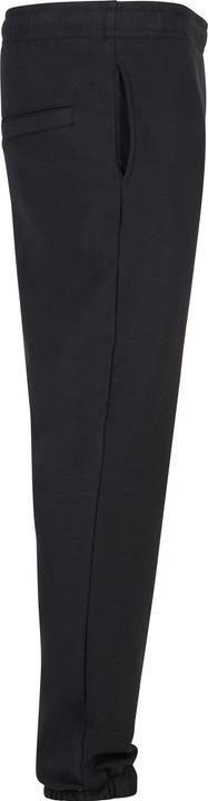 Actual product image Urban Classics Cozy sweatpants - 131399 (S)