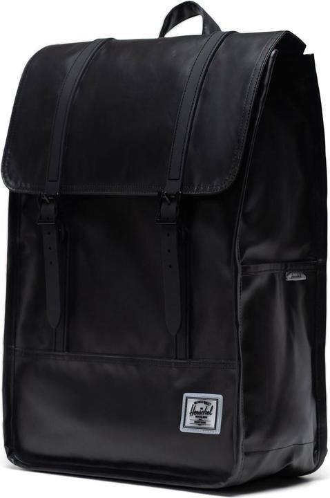 Image du produit Herschel Enquête II (17.50 l)
