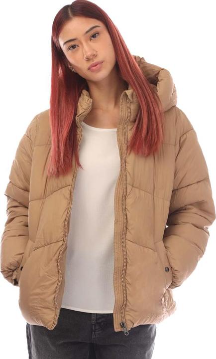 Produktbild Vero Moda Uppsala Steppjacke (32 D)