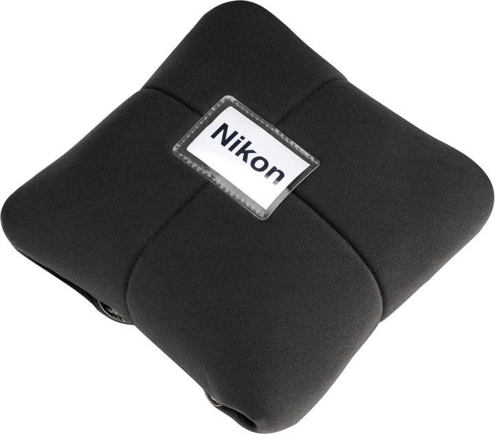 Camera bag