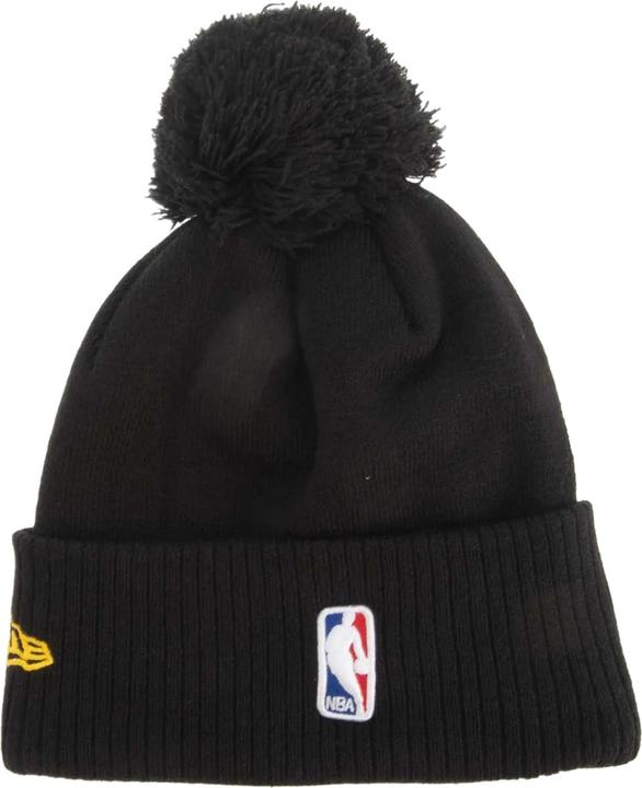 Immagine prodotto New Era NBA Berretto Guerrieri dello Stato d'Oro