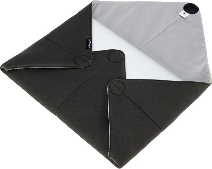 Actual product image Tenba Wrap 20 (Camera case)